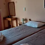 Petasos Apartments 1
